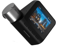70mai Dash Cam Pro Plus A500S + karta 128GB 2.7K/140/WiFi/GPS - 1362211 - zdjęcie 3